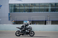 25-to-27th-november-2017;Jerez;event-digital-images;motorbikes;no-limits;peter-wileman-photography;trackday;trackday-digital-images